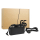 Zasilacz do laptopów Green Cell Zasilacz 20V 7,5A 150W do ASUS Strix G531GT TUF FX505 X571GT AD136P